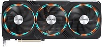 /i/goods/4/GIGABYTE-GEFORCE-RTX-4080-16GB-GAMING.jpg