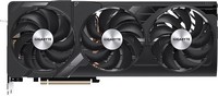 /i/goods/4/GIGABYTE-GEFORCE-RTX-4080-16GB-WINDFORCE.jpg