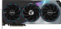 /i/goods/4/GIGABYTE-GEFORCE-RTX-4080-AORUS-MASTER-16GB.jpg