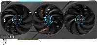 /i/goods/4/GIGABYTE-GEFORCE-RTX-4080-EAGLE-OC-16GB.jpg