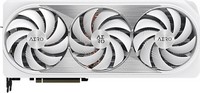 /i/goods/4/GIGABYTE-GEFORCE-RTX-4090-AERO-OC-24G.jpg