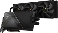 /i/goods/4/GIGABYTE-GEFORCE-RTX-4090-AORUS-XTREME-WATERFORCE-24G.jpg