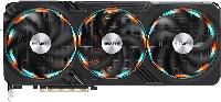 /i/goods/4/GIGABYTE-GEFORCE-RTX-4090-GAMING-OC-24G.jpg
