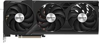 /i/goods/4/GIGABYTE-GEFORCE-RTX-4090-WINDFORCE-V2-24G.jpg