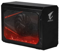 /i/goods/4/GIGABYTE-GTX-1070-AORUS-GAMING-BOX.jpg