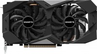 /i/goods/4/GIGABYTE-NVIDIA-CMP-30HX-D6-6G.jpg