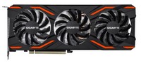 /i/goods/4/GIGABYTE-P104-100-GV-NP104D5X-4G.jpg