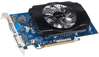 /i/goods/4/GIGABYTE-RADEON-HD-5570-GV-R557D3-1GI.jpg