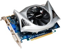 /i/goods/4/GIGABYTE-RADEON-HD-5670-GV-R567OC-1GI.jpg