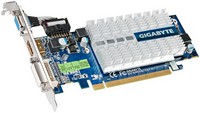 /i/goods/4/GIGABYTE-RADEON-HD-6450-GV-R645SL-1GI.jpg