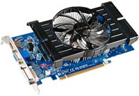 /i/goods/4/GIGABYTE-RADEON-HD-6670-GV-R667D3-2GI.jpg