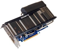 /i/goods/4/GIGABYTE-RADEON-HD-6770-GV-R677SL-1GD.jpg