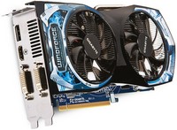 /i/goods/4/GIGABYTE-RADEON-HD-6850-GV-R685D5-1GD.jpg