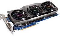 /i/goods/4/GIGABYTE-RADEON-HD-6870-GV-R687OC-1GD.jpg