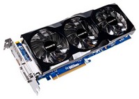 /i/goods/4/GIGABYTE-RADEON-HD-6950-GV-R695OC-1GD.jpg