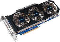 /i/goods/4/GIGABYTE-RADEON-HD-6970-GV-R697OC2-2GD.jpg