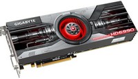 /i/goods/4/GIGABYTE-RADEON-HD-6990-GV-R699D5-4GD-B.jpg