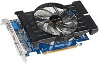 /i/goods/4/GIGABYTE-RADEON-HD-7750-GV-R775OC-1GI.jpg