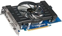 /i/goods/4/GIGABYTE-RADEON-HD-7770-GV-R777OC-1GD.jpg