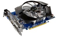 /i/goods/4/GIGABYTE-RADEON-HD-7770-GV-R777OC-2GI.jpg
