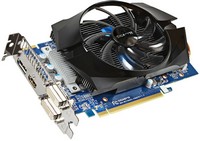 /i/goods/4/GIGABYTE-RADEON-HD-7790-GV-R779OC-1GD.jpg