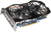 /i/goods/4/GIGABYTE-RADEON-HD-7850-GV-R785OC-2GD.jpg