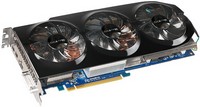 /i/goods/4/GIGABYTE-RADEON-HD-7970-GV-R797OC-3GD.jpg