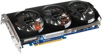 /i/goods/4/GIGABYTE-RADEON-HD-7970-GV-R797TO-3GD.jpg
