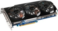/i/goods/4/GIGABYTE-RADEON-HD-7970-GV-R797WF3-3GD.jpg