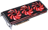 /i/goods/4/GIGABYTE-RADEON-HD-7990-GV-R799D5-6GD-B.jpg