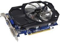 /i/goods/4/GIGABYTE-RADEON-R7-240-GV-R724OC-2GI-REV--2-0.jpg