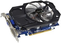 /i/goods/4/GIGABYTE-RADEON-R7-250-GV-R725OC-2GI-REV--5-0.jpg