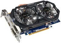 /i/goods/4/GIGABYTE-RADEON-R7-260X-GV-R726XWF2-2GD.jpg