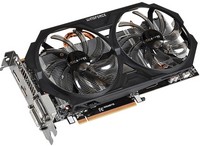 /i/goods/4/GIGABYTE-RADEON-R7-370-GV-R737WF2OC-4GD.jpg