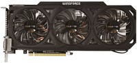 /i/goods/4/GIGABYTE-RADEON-R9-270X-GV-R927XOC-2GD.jpg