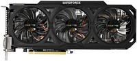 /i/goods/4/GIGABYTE-RADEON-R9-270X-GV-R927XOC-4GD.jpg