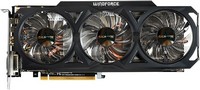 /i/goods/4/GIGABYTE-RADEON-R9-280X-GV-R928XOC-3GD-GA-REV-2.jpg