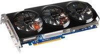 /i/goods/4/GIGABYTE-RADEON-R9-280X-GV-R928XOC-3GD.jpg