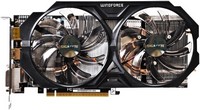 /i/goods/4/GIGABYTE-RADEON-R9-285-GV-R9285WF2OC-2GD.jpg