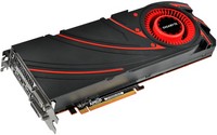 /i/goods/4/GIGABYTE-RADEON-R9-290-GV-R929D5-4GD-B-GA.jpg
