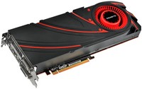 /i/goods/4/GIGABYTE-RADEON-R9-290X-GV-R929XD5-4GD-B.jpg