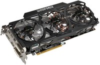 /i/goods/4/GIGABYTE-RADEON-R9-290X-GV-R929XOC-4GD.jpg