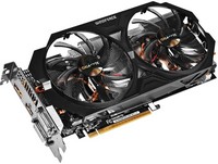 /i/goods/4/GIGABYTE-RADEON-R9-380-GV-R938WF2-2GD.jpg