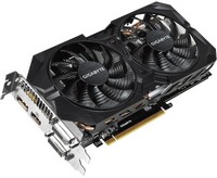 /i/goods/4/GIGABYTE-RADEON-R9-380X-GV-R938XWF2-4GD.jpg