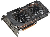 /i/goods/4/GIGABYTE-RADEON-R9-390-GV-R939G1-GAMING-8GD.jpg