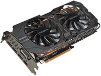 /i/goods/4/GIGABYTE-RADEON-R9-390X-GV-R939XWF2-8GD.jpg