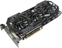 /i/goods/4/GIGABYTE-RADEON-R9-FURY-GV-R9FURYWF3OC-4GD.jpg