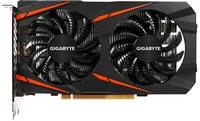 /i/goods/4/GIGABYTE-RADEON-RX-460-GV-RX460WF2OC-2GD.jpg