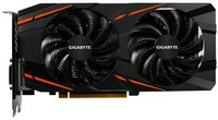 /i/goods/4/GIGABYTE-RADEON-RX-470-GV-RX470G1-GAMING-4GD.jpg