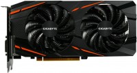 /i/goods/4/GIGABYTE-RADEON-RX-480-GV-RX480G1-GAMING-4GD.jpg